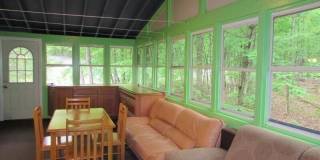 106 Cedar Lane Gallery 13