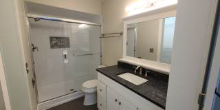 4970 Marina Palms Dr Gallery 17