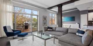6340 Clayton Gallery 3