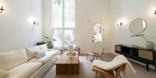 Villa Elaine Gallery 13