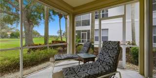 25248 Pelican Creek Cir lot: 102 Gallery 23