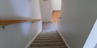 1302 ROMAN RIDGE Way Gallery 5