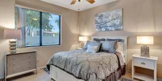 25615 N SAGO Drive Gallery 21