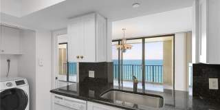 8750 S Ocean Drive Gallery 7