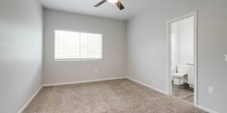Castle Hills Townhomes Gallery 30