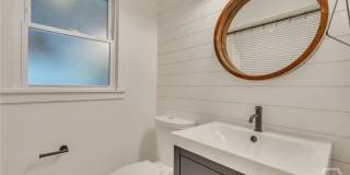 2337 Shirley Drive Gallery 29