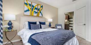 Village at Mission Farms Gallery 51