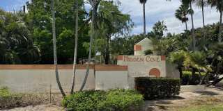 6639 Hidden Cove Drive Gallery 25