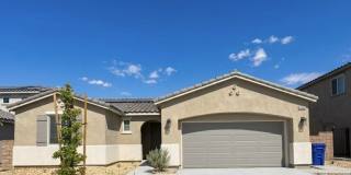 13463 Latigo Ct 13463 Latigo Ct Gallery 1