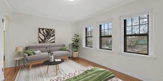 The Leetonia Gallery 10