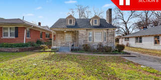 Spacious updated 5 bedroom home for Rent - Open To Section 8 Gallery 1