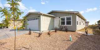 Horizon Hills Gallery 1