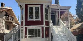 423 28th Street - 423 423 28th Street - 423 Gallery 1