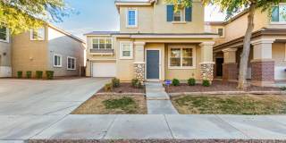 2343 E SUNLAND Avenue Gallery 1
