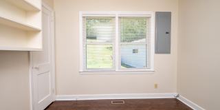 1232 Garden Drive Gallery 12