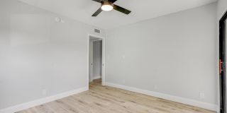 15072 Ashland Place Gallery 21