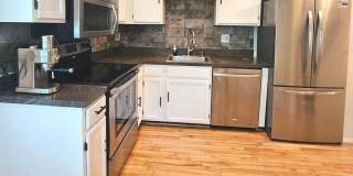 5911 SIR CAMBRIDGE Way Gallery 10