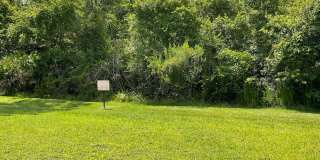 3 bed 2 bath in Hidden Lakes home for rent Gallery 15