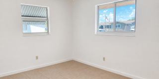 9440 SW 51ST Street Gallery 12