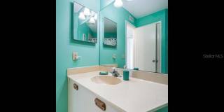 6050 BAHIA DEL MAR CIRCLE Gallery 18