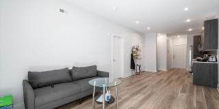 3938 HAVERFORD AVENUE Gallery 8