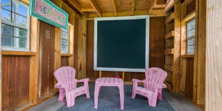 2301 Millcreek Court Gallery 10