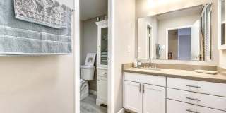 11801 ROCKVILLE Pike Gallery 20