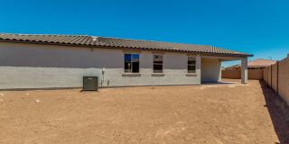 5 bedroom/ 2 bath home in Casa Grande Gallery 35