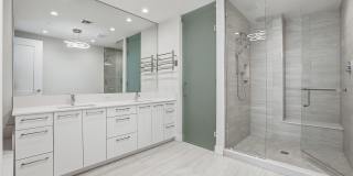 301 1ST STREET S Gallery 37