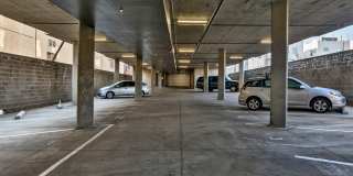 Eliot Flats Gallery 21