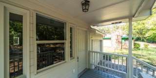 Grab This Dolomite Charmer Before It’s Gone!" Gallery 9