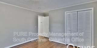 4054 Webb Court Gallery 45