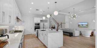 9249 Crestview Circle Gallery 9
