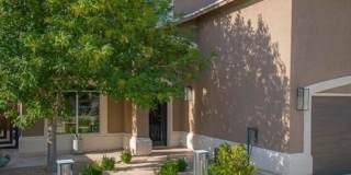 12867 HIDDEN GROVE Drive Gallery 6