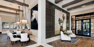 The Point at Southern Blvd Gallery 13