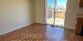 13405 Mount Lassen Street Gallery 6