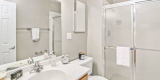 Cypress Place Gallery 14