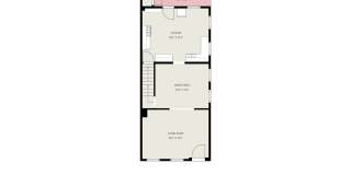3 Bedroom Home in Carlisle Gallery 20