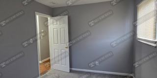 12217 Plainview Ave Gallery 10