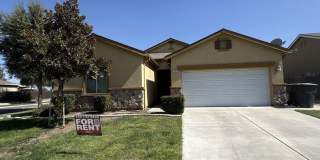 Beautiful Home! Now Available! Gallery 1