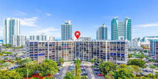600 Parkview Dr Gallery 65