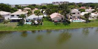 11480 SW 18th Ct Gallery 42