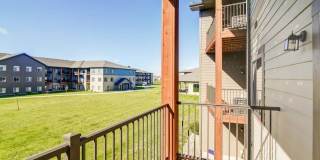 North Highlands Apartments and Villas Gallery 24