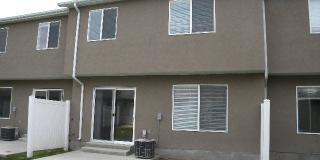 Beautiful Harrisville Townhouse for Rent Beautiful Harrisville Townhouse for Rent Gallery 11