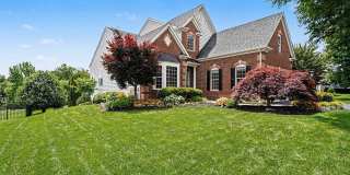 714 MONARCHOS Drive Gallery 1