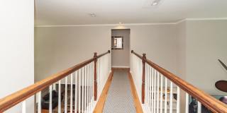 Stunning Executive Home for Rent in Brickfall Estates at Dunes West Gallery 58