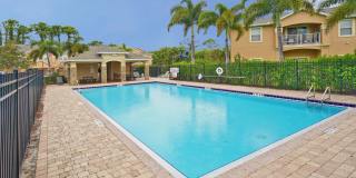 4117 Meander Place unit 205 - 205 Gallery 1