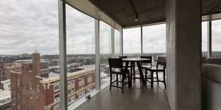 201 East Washington Street Gallery 10