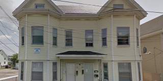 738 Central St Gallery 1