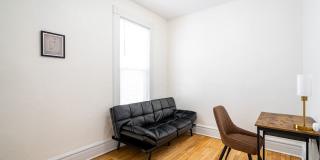 3Bdrm w/ Den  **FREE JULY RENT Gallery 16